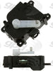 Global Parts HVAC Blend Door Actuator for 00-04 Avalon 1712385