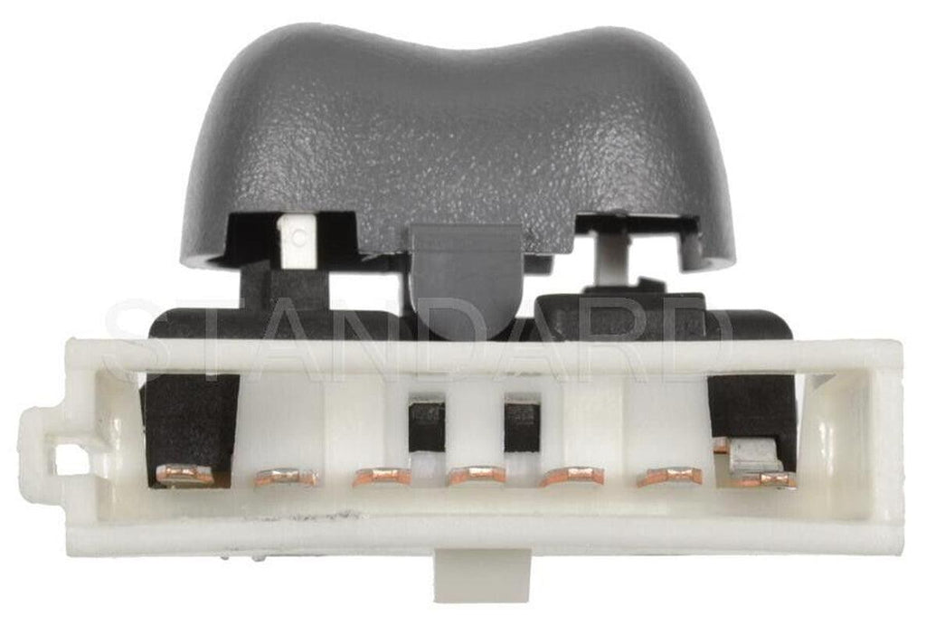 Standard Ignition Door Lock Switch for 1998-2005 Pontiac Sunfire PDS-199