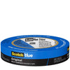 3M ScotchBlue 2090 Painter’s Tape