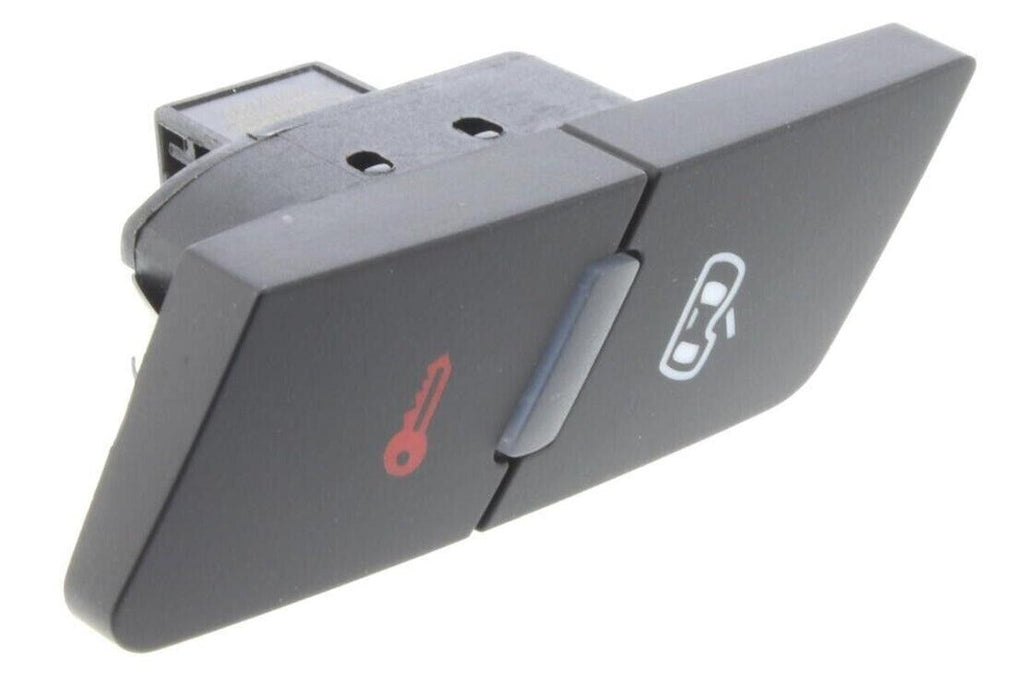 Vemo Door Lock Switch for A6, A6 Quattro, S6 V10-73-0287