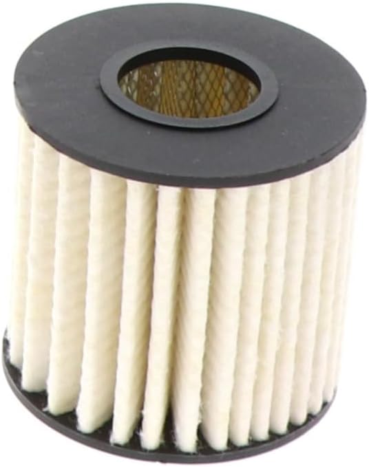 FRAM Ultra Synthetic XG9972 20K Mile Change Automotive Replacement Engine Oil Filter for Synthetic Oil Changes, Premium Vehicle Engine Protection Oil Filter for Select Vehicle Model Years