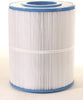 Original Unicel C-9601 75 sq. ft Pool and Spa Filter Cartridges Model: AK-8009