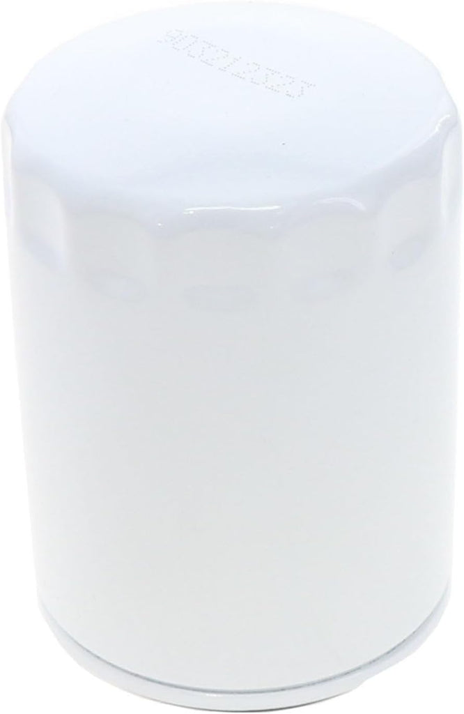 Motorcraft FL-500S Oil Filter