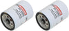 Motorcraft FL-500S Oil Filter