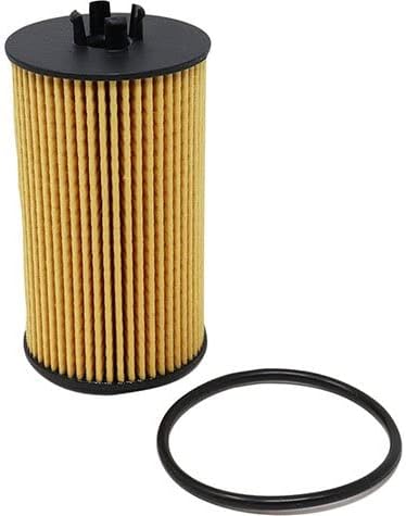 POF5839 Oil Filter