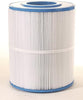 Original Unicel C-9601 75 sq. ft Pool and Spa Filter Cartridges Model: AK-8009