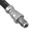 Beck/Arnley 073-0999 Brake Hose