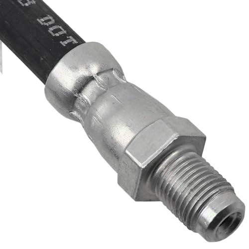 Beck/Arnley 073-0999 Brake Hose