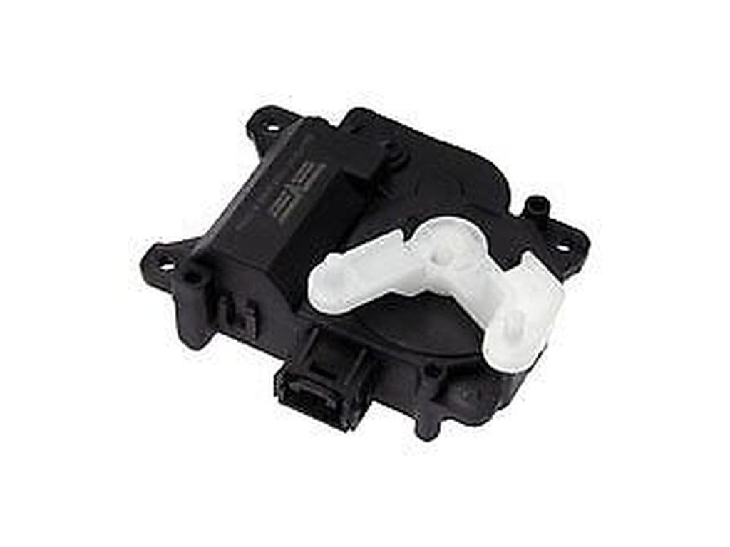 Dorman HVAC Blend Door Actuator for 05-11 Cadillac STS 604-176