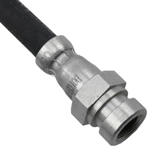 Beck/Arnley 073-0999 Brake Hose