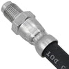 Beck/Arnley 073-0999 Brake Hose
