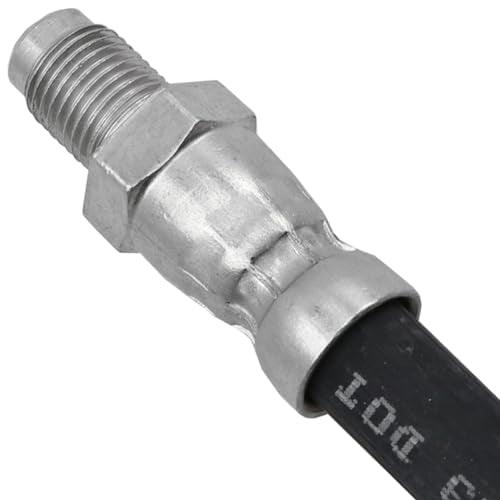 Beck/Arnley 073-0999 Brake Hose