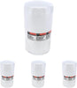Motorcraft Oil Filter - FL2124S (Replaces FL2051S)
