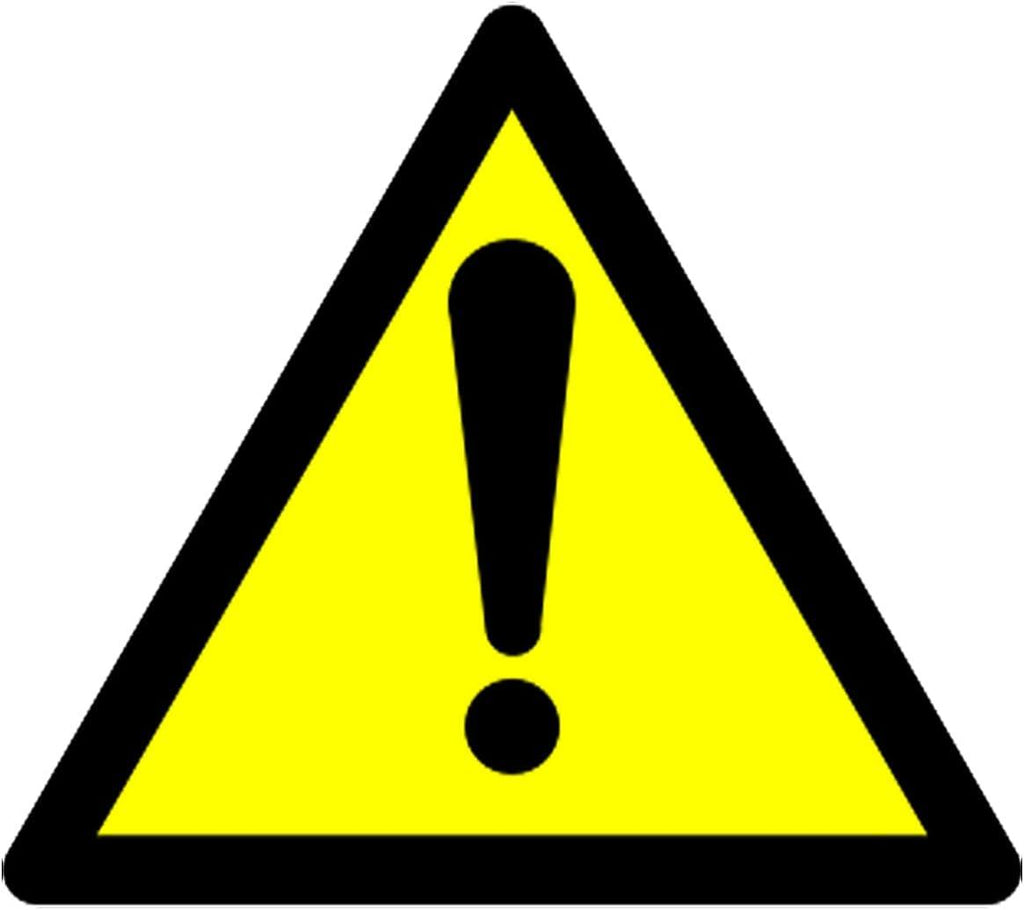 Beck/Arnley 084-4344 ABS Speed Sensor