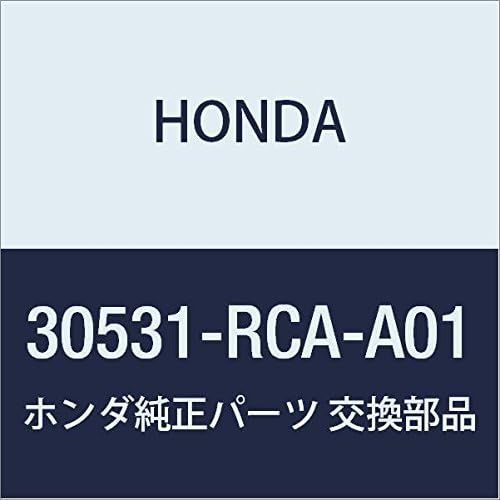 Genuine Honda 30531-RCA-A01 Knock Sensor Sub-Wire