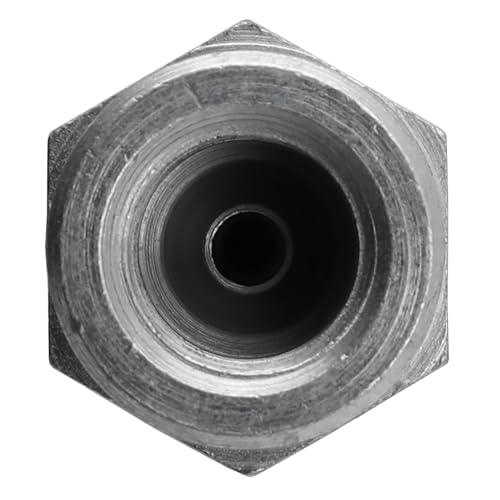 Beck/Arnley 073-0999 Brake Hose