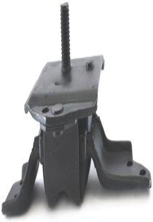 DEA A2905 Front Right Engine Mount