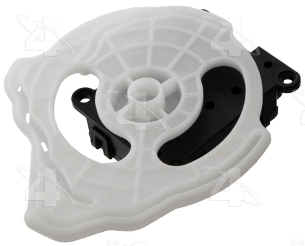 FS HVAC Mode Door Actuator for 07-12 Kia Rondo 73401