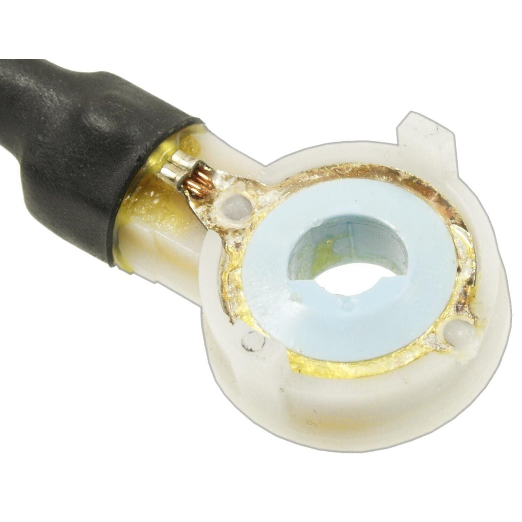 Door Lock Switch for Venture, Montana, Silhouette, Trans Sport DS-3078