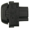 Door Lock Switch for F-250 Super Duty, F-350 Super Duty, Excursion+More PDS-110
