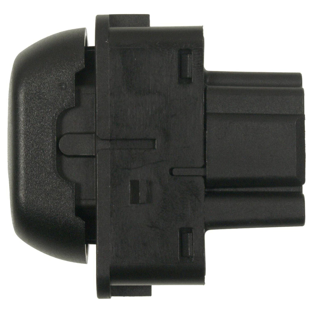 Door Lock Switch for F-250 Super Duty, F-350 Super Duty, Excursion+More PDS-110