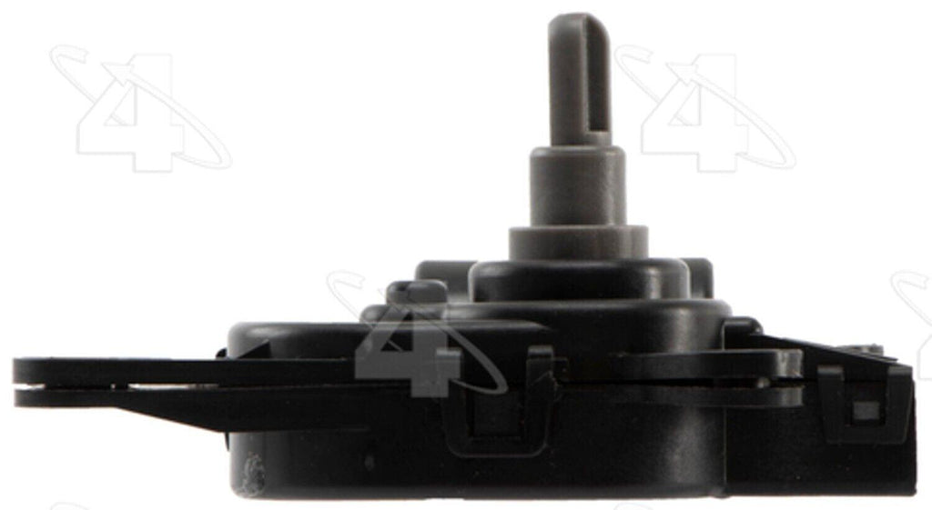 HVAC Recirculation Door Actuator for Azera, Magentis, Optima, Sonata 73363