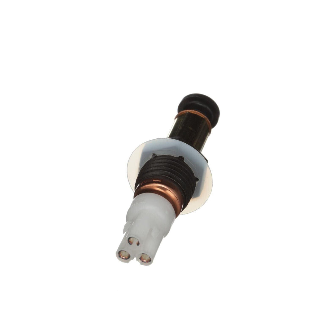 Door Jamb Switch for E-250, E-150, E-350 Super Duty+More DS-278