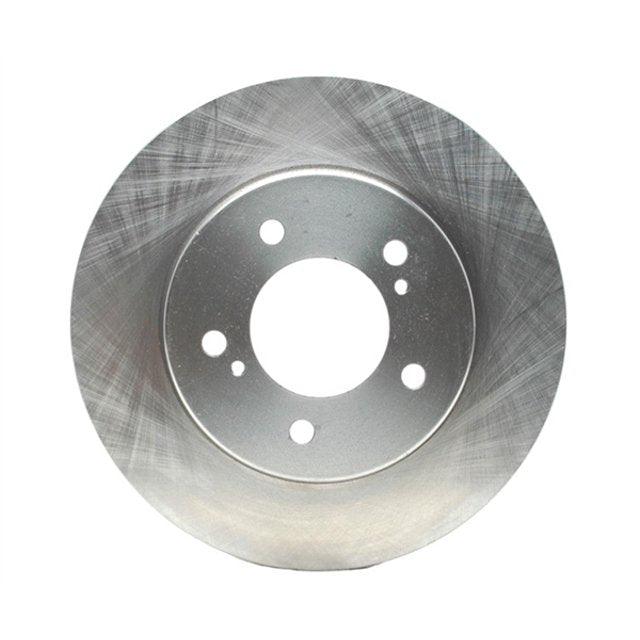 Raybestos 66327R Professional Grade Disc Brake Rotor