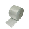 Fiberglass Tape