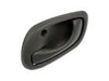 Dorman Interior Door Handle for 1999-2004 Chevrolet Tracker 80479