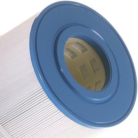 Original Unicel C-9601 75 sq. ft Pool and Spa Filter Cartridges Model: AK-8009