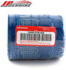 Genuine Honda / Acura Engine Oil Filter + Washers 15400-PLM-A02 - Set Of 3