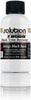Black Plastic & Vinyl Trim Restorer - Use for Car and Truck Detailing, No Wet Look, Instantly Revives Color to Trim, Bumpers, Mud Flaps, Etc., Black (12 oz)