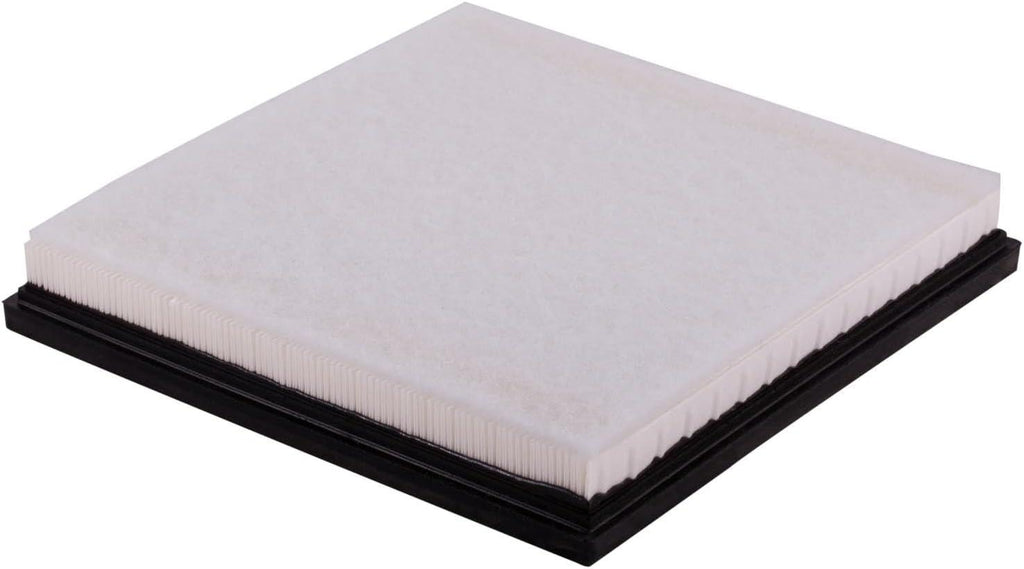 PG Engine Air Filter PA6163 | Fits 2010-2016 Chevrolet Cruze, 2016 Cruze Limited, 2013-2016 Buick Verano