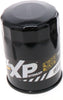 WIX 57356XP Oil Filter