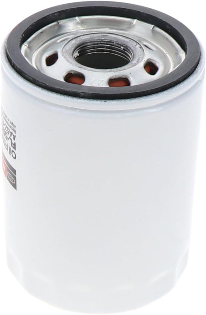 Motorcraft FL-500S Oil Filter