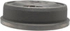 Raybestos 2620R Professional Grade Brake Drum