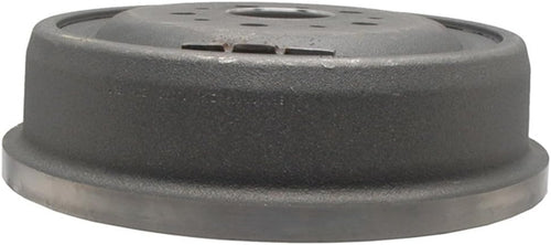 Raybestos 2620R Professional Grade Brake Drum
