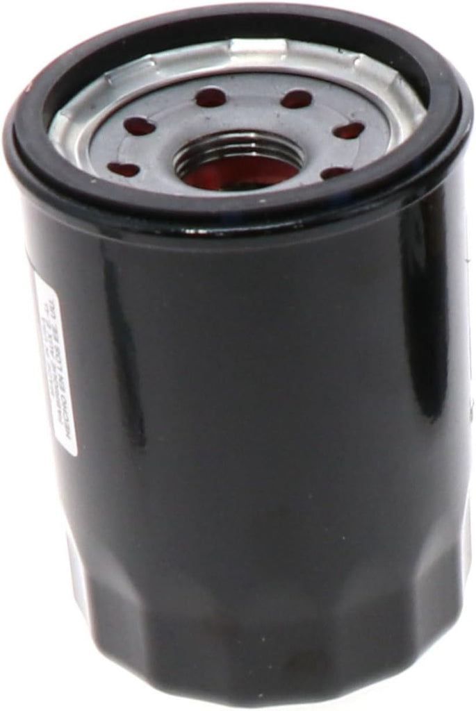 WIX 57356XP Oil Filter