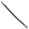 Beck/Arnley 073-0999 Brake Hose