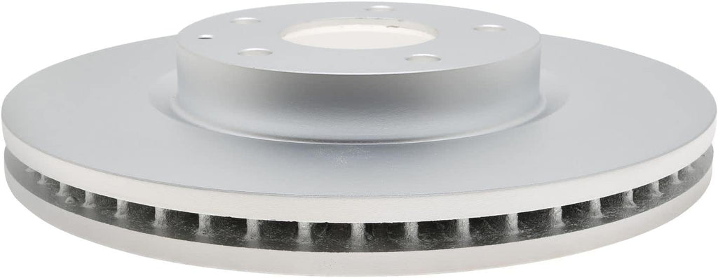 Raybestos 981026 at Rotor Brake Rotor