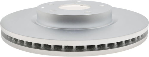 Raybestos 981026 at Rotor Brake Rotor