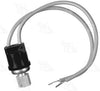 Four Seasons 35872 System Mounted High Cut-Out Pressure Switch