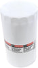 Motorcraft Oil Filter - FL2124S (Replaces FL2051S)