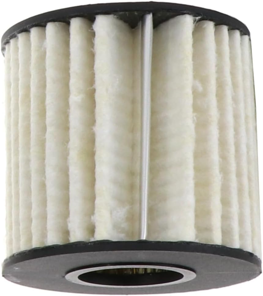 FRAM Ultra Synthetic XG9972 20K Mile Change Automotive Replacement Engine Oil Filter for Synthetic Oil Changes, Premium Vehicle Engine Protection Oil Filter for Select Vehicle Model Years