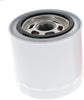 Motorcraft FL-820-S Oil Filter