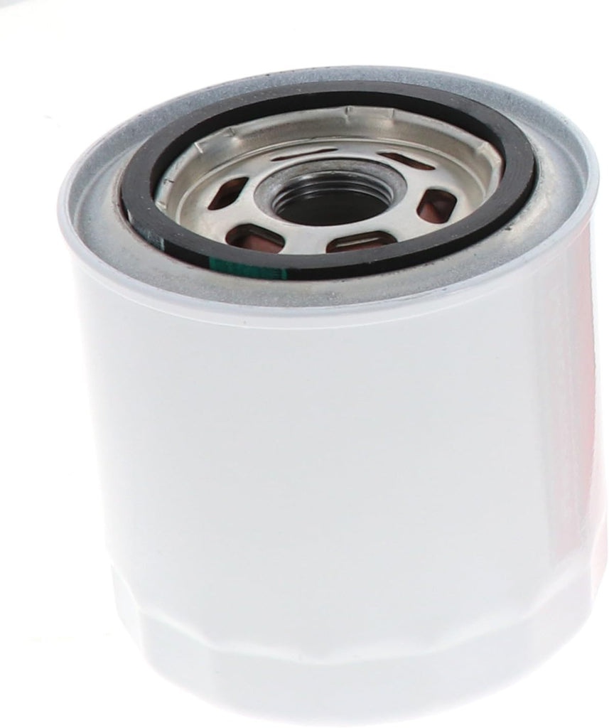 Motorcraft FL-820-S Oil Filter