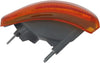 TYC 18-3025-01 Ford Ranger Driver Side Replacement Parking/Side Marker Lamp Assembly