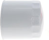 Motorcraft FL-820-S Oil Filter
