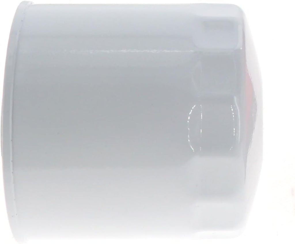 Motorcraft FL-820-S Oil Filter